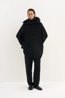 Кардиган ОТО