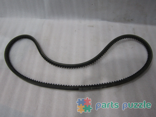 Ремень вентилятора / BELT FAN АРТ: OE49903