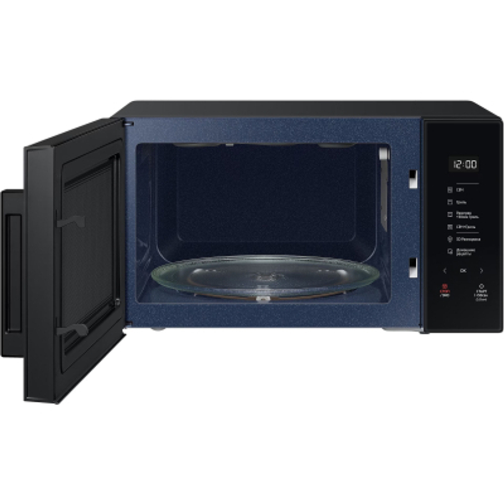 Микроволновая печь Samsung MG30T5018AK