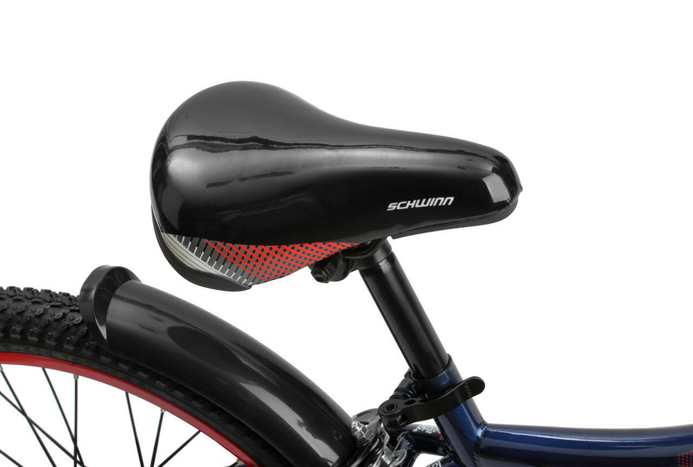 Детский велосипед Schwinn Falcon 20" (2019)