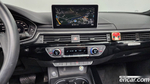 Audi A5 (F5) 45 TFSI Quattro Cabriolet (09.2019)