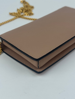 Сумка Valentino VLogo Signature