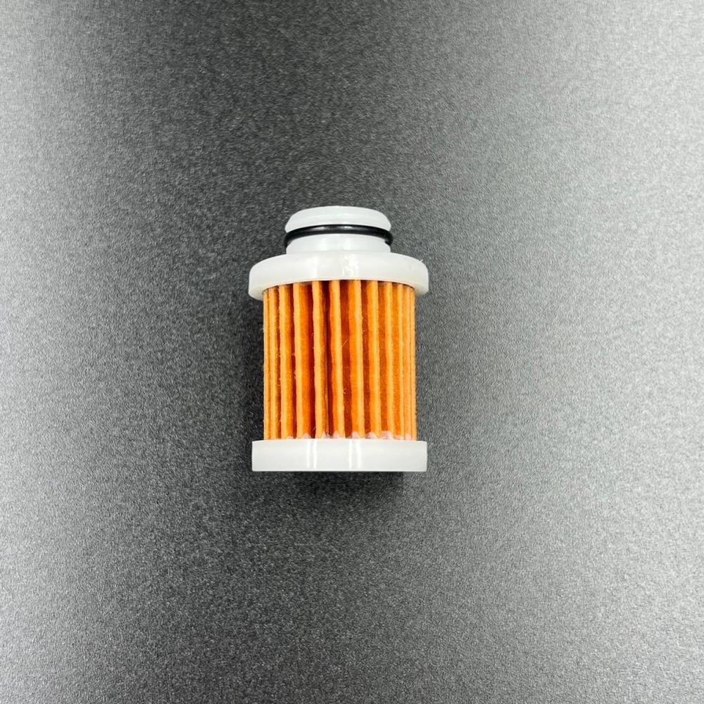 Фильтр топливный Kacawa для YAMAHA F40F/F50-F115 (6D8-24563-00)