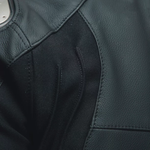 Мотокуртка кожаная DAINESE SPORTIVA 92C