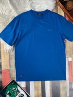 Футболка Kiton, арт. 698474
