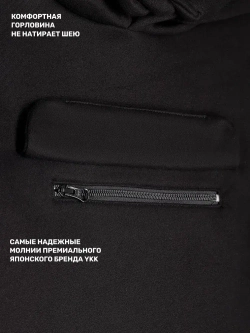 Костюм спорт