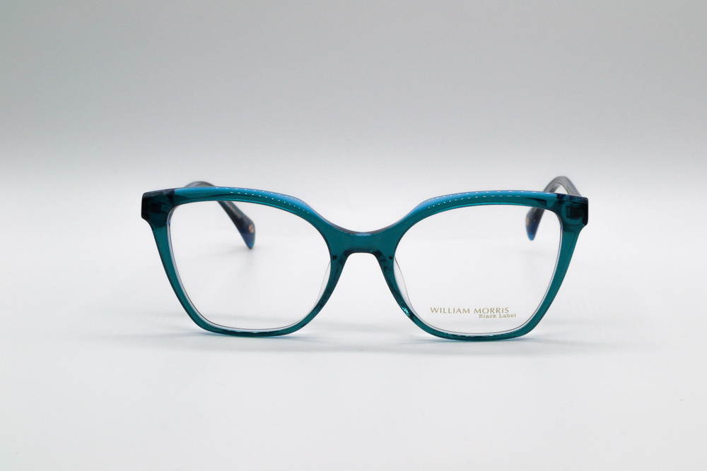 Изг. оправы William Morris Black Label FIONA 8532 53/18