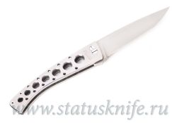 Нож Уракова А.И. Comandante S90Vфотография - 4