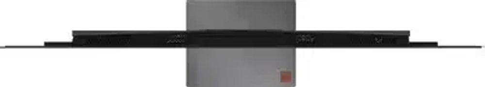 Телевизор 55" Skyworth 55SXF9850