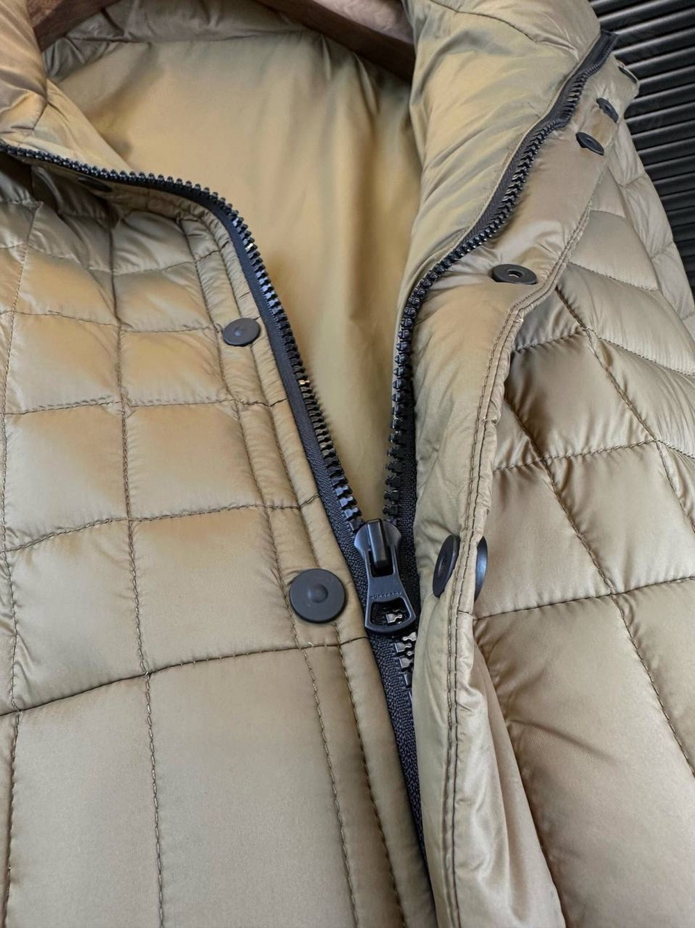 Куртка Burberry