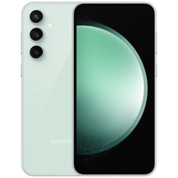 Galaxy  S23