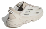 Кроссовки Adidas Originals Ozweego Celox