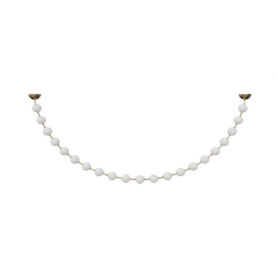 Подвесной светодиодный светильник Kink Light Мони 07627-20L,20