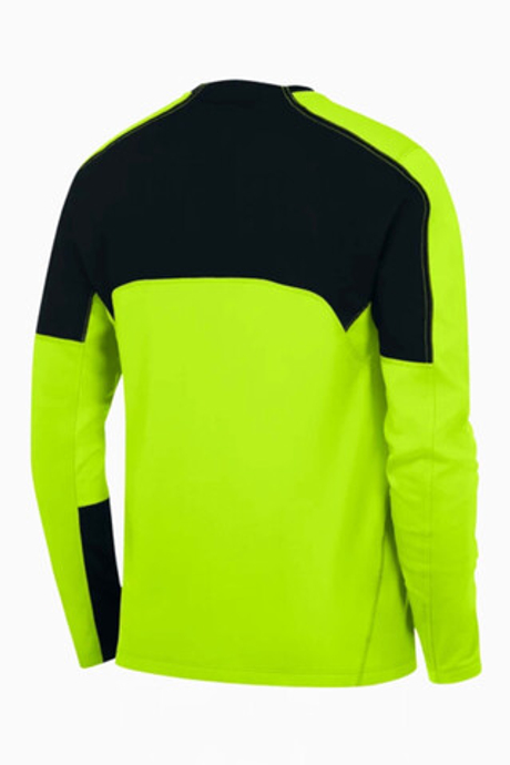 Футболка Nike Team Handball Goalkeeper