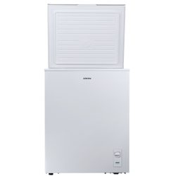 Морозильный ларь Centek CT-1769