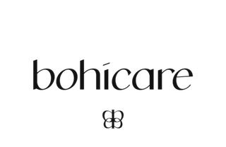 Bohicare