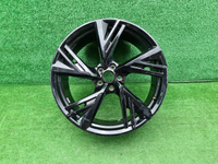 Диск литой R21 Audi Q6 (2022-н.в.)