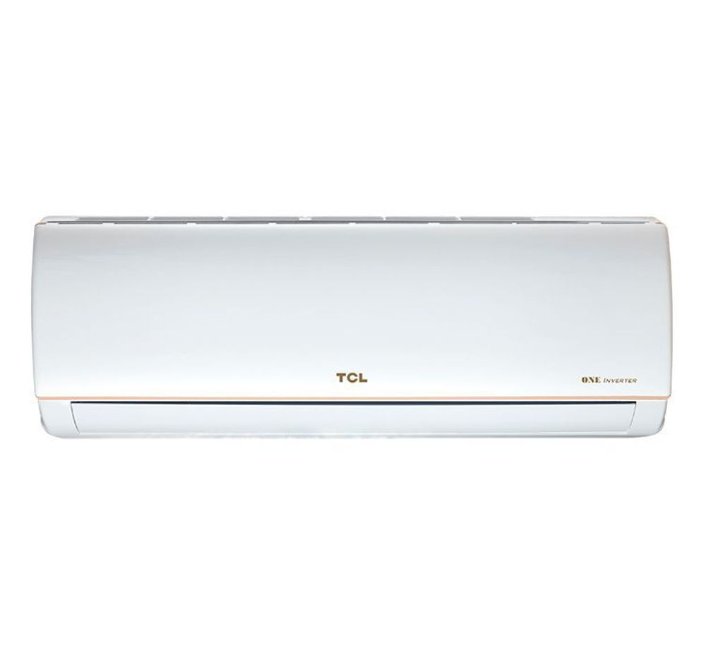 Кондиционер TCL ONE INVERTER TAC-09HRIA/E1  (01)