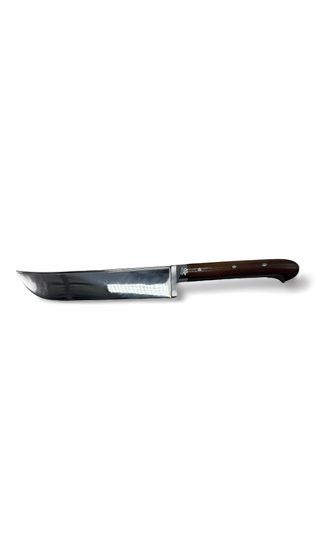Нож Пчак арт. 97 Нержавеющая сталь
