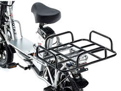 Электровелосипед Motax E-NOT Express PRO 6020 MK