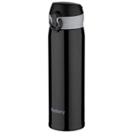 Термокружка VITTORIA Mallony (0.45л)