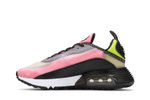 Кроссовки Nike Air Max 2090 (Женская размерная сетка)