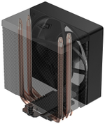 Кулер ID-COOLING SE-904-XT ARGB черный