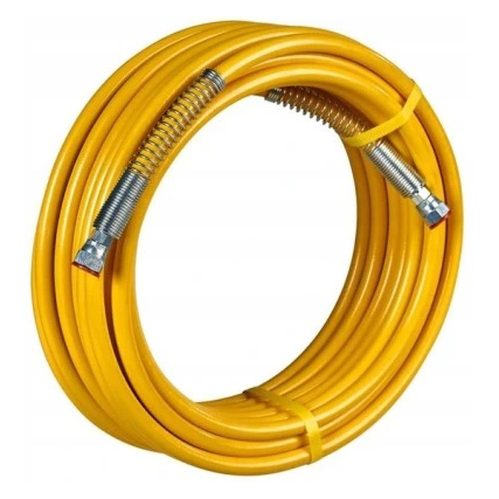 Окрасочный аппарат Wagner PowerPainter 90 Extra HEA