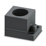 0801616 - CES-SRG-BK-13 - Кабельный сальник