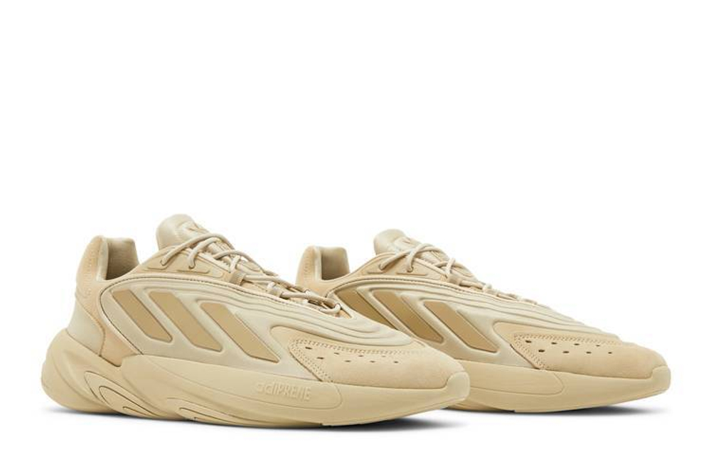 Кроссовки Adidas Originals Ozelia