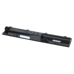 Аккумулятор iBatt 5200mAh для ноутбука Compaq FP06, FP06XL, HSTNN-LB4J