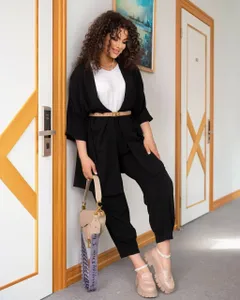 Комплект УК-1262 Fabrika