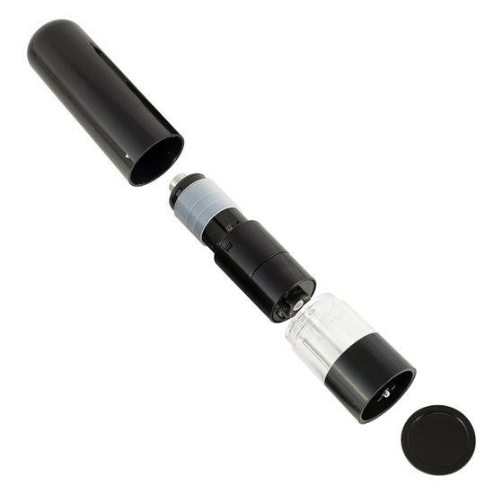 Мельница электрическая для специй Kamille KM 7013 (22х5,3 см.)