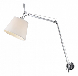 Бра ST-Luce SL464.111.01