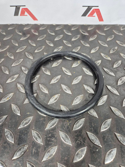 О-кольцо 203-70-44470