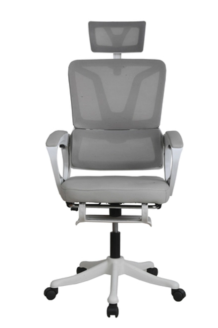 Кресло компьютерное  C26 GRAMBER