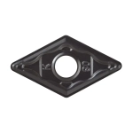 AHNO Пластина токарная твердосплавная ISO DNMG110408-PMA ACP20E по стали, получистовая (упаковка 10шт) ah01671у