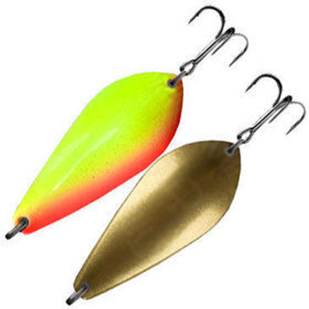 Блесна Trout Bait PORA 12G 10 гр