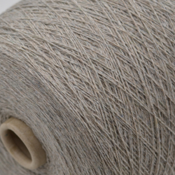 Filcom Art. TALAMONE (tortora)