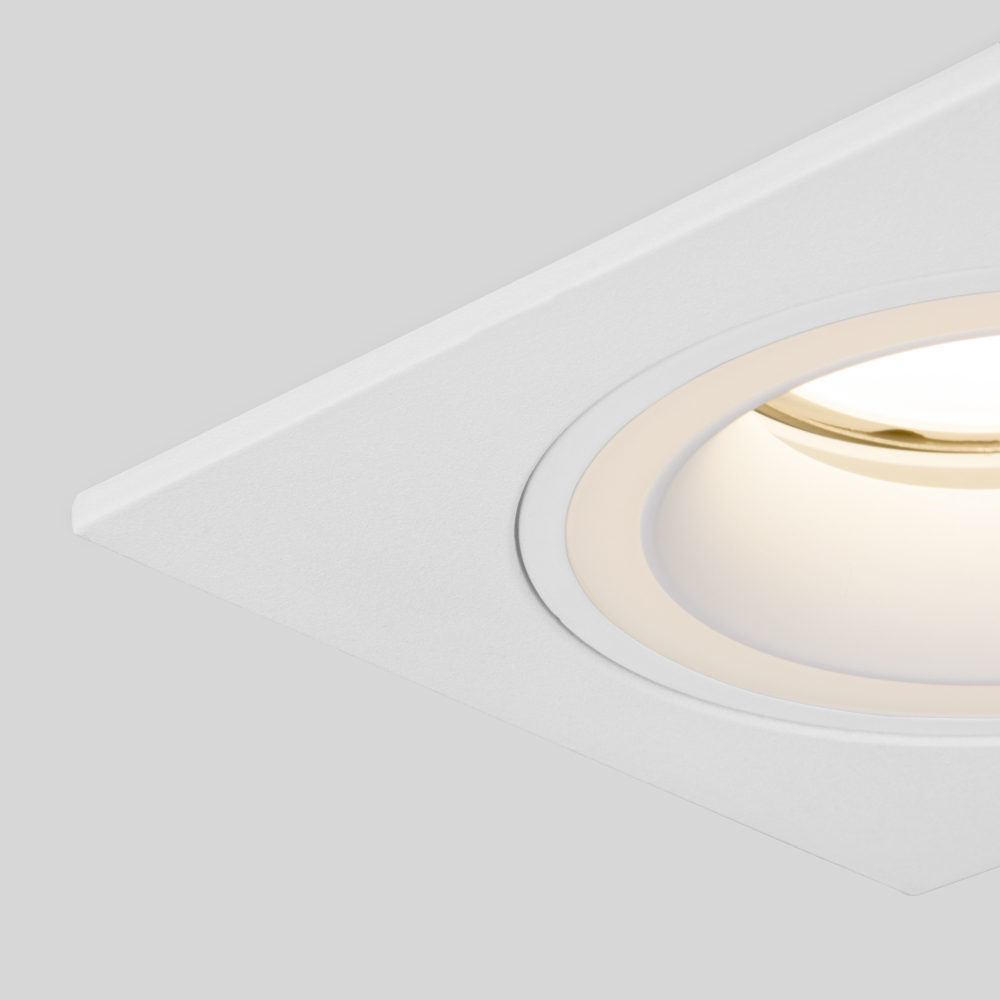 Встраиваемый светильник 1091/1