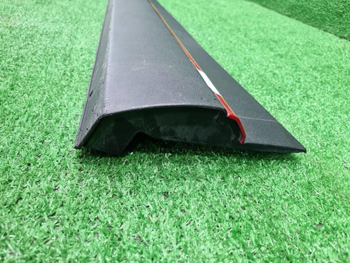 Накладка двери передняя левая Omoda C5 (2022-н.в.)