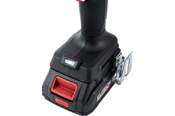 Аккумуляторная дрель Elitech CD 20ISL2 (E2201.041.01) HD 205722