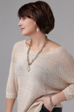 Coins3 Grgl Колье арт.2350