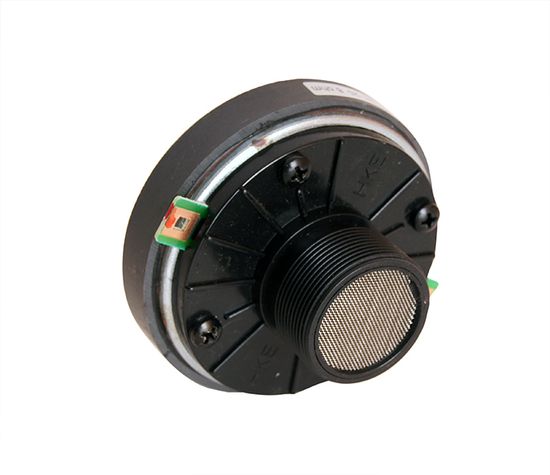 Драйвер ВЧ компрессионный, Leem Driver-SPA12