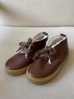 Ботинки Bonpoint, 24