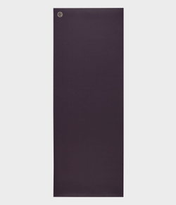 Коврик для йоги Manduka GRP Mat 180*66*0,4 см из каучука