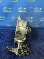 Моторчик печки NISSAN SUNNY 2001