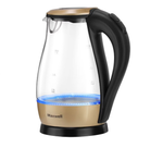 Электрочайник Maxwell MW-1041 GD (q)