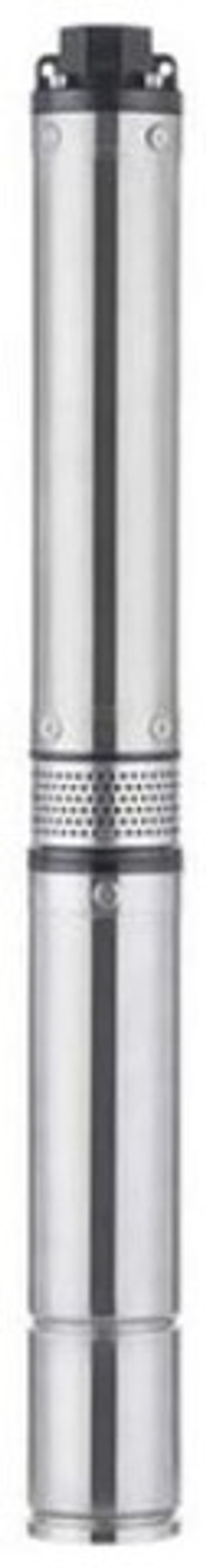 Насос скважинный UNIPUMP БЦП 3,5-0,5-110 37238