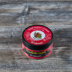 Скраб медово-солевой, Ягодный_1.jpg